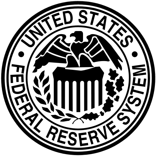 The Fed's balance sheet, part 1: What is it - and why should we care?