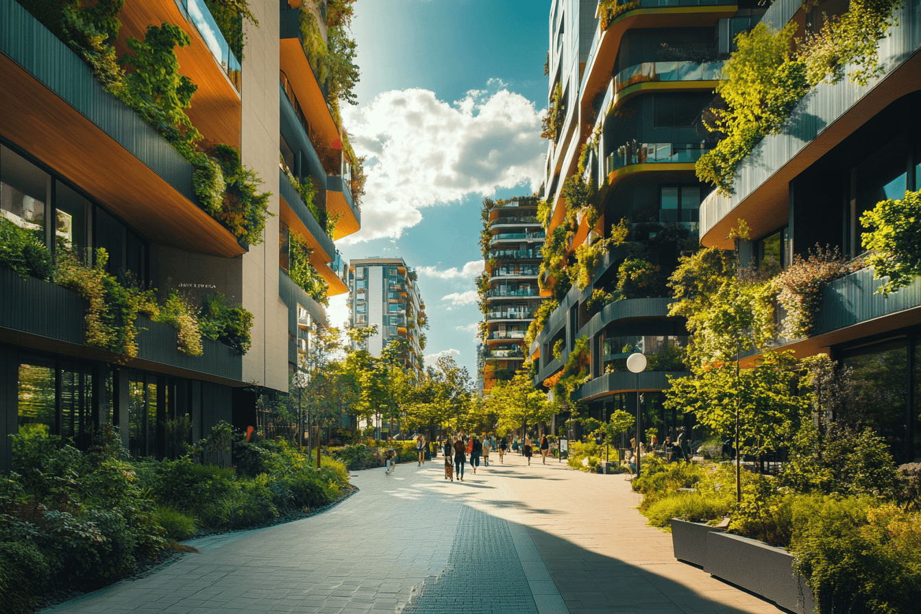 Time to fix the holes in the progressive worldview