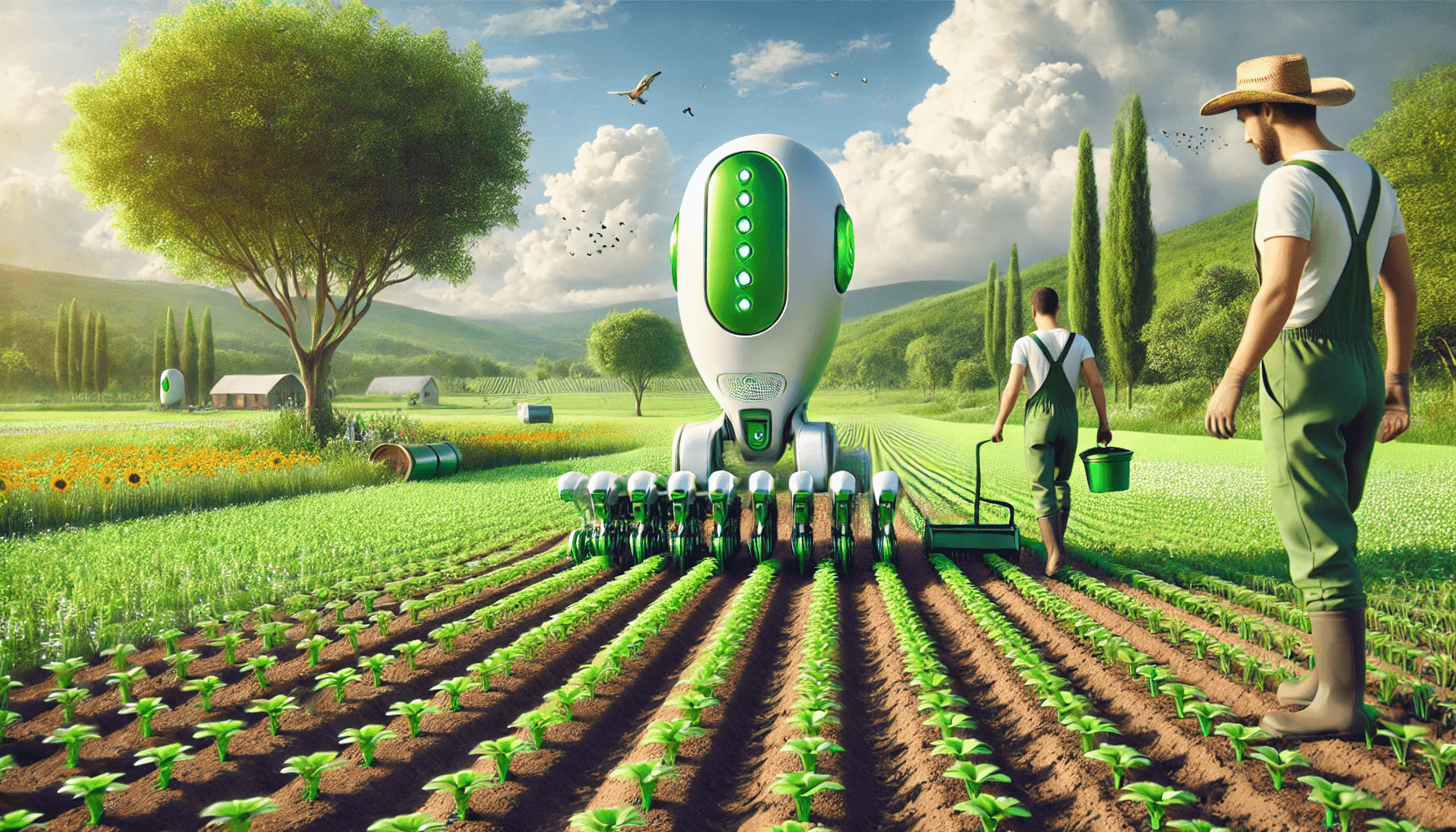 2026 Convening: Preparing for the Crisis of New Intelligences